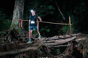 BIB: 
                            <button type="button" onclick="openModal(27337266)" class="btn btn-primary btn-sm float-right btn-popup" data-toggle="modal" data-target=".modal-high-quality">
                        <i class="fas fa-shopping-cart"></i> Add to Cart
                    </button>
                                            <button type="button" onclick="isThisMe(27337266, true)" class="btn btn-success btn-sm float-right btn-popup btn-isme hidden" data-toggle="tooltip" data-placement="bottom" title="นี่คือรูปของคุณใช่ไหม คลิกที่นี่เพื่อเอาเข้าอัลบั้ม">
                        <i class="fas fa-plus"></i> Add to album
                    </button>
                    <button type="button" onclick="isThisMe(27337266, false)" class="btn btn-warning btn-sm float-right btn-popup btn-isnotme hidden">
                        <i class="fas fa-ban"></i> Remove from album
                    </button>